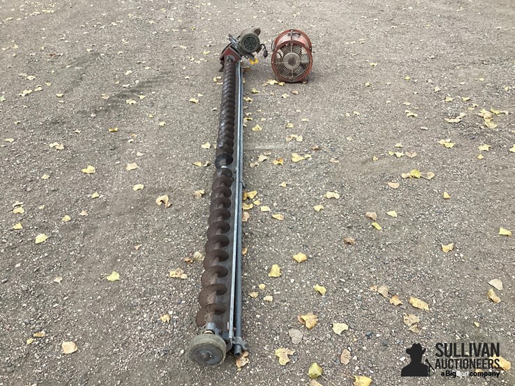 11’-grain-bin-sweep-and-dryer-fan-image-10