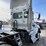 2014-kenworth-t440-image-8
