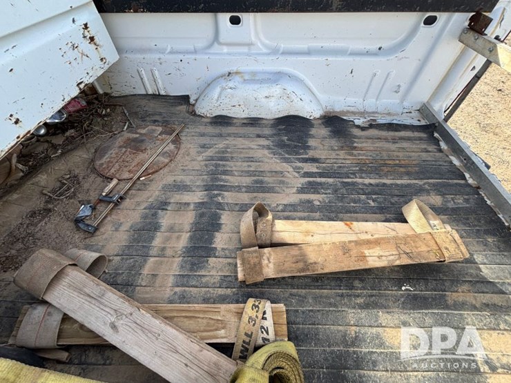 chevrolet-2500hd-image-34