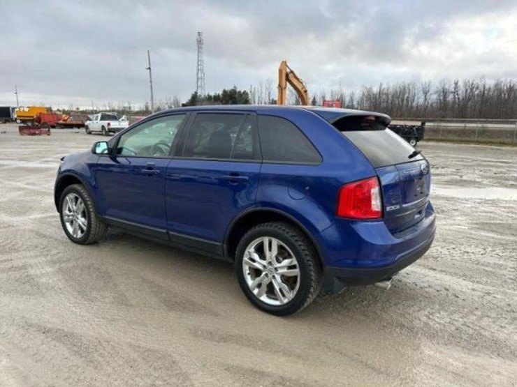 ford-edge-sel-image-4