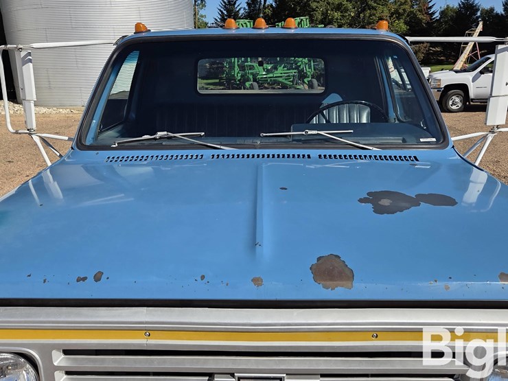 chevrolet-c60-image-11