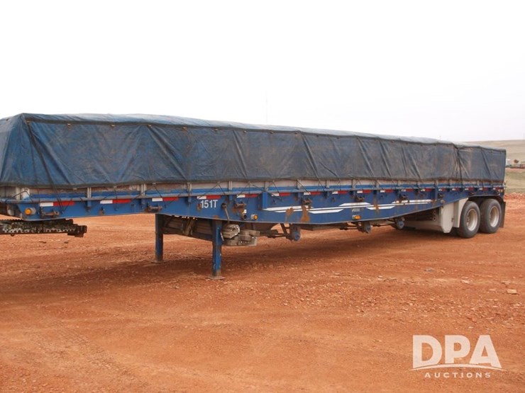 western-hopper-image-69