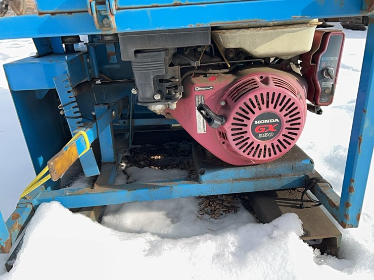 finn-bale-chopper-bale-chopper-image-5