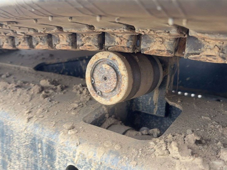 2023-bobcat-e42r2-image-15