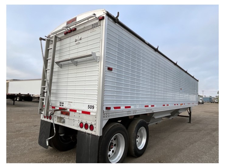 timpte-super-hopper-image-10