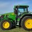 john-deere-7r-230-image-8