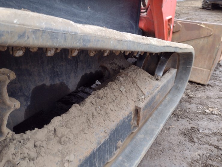 kubota-svl75-2-image-30