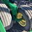 john-deere-2210-image-18