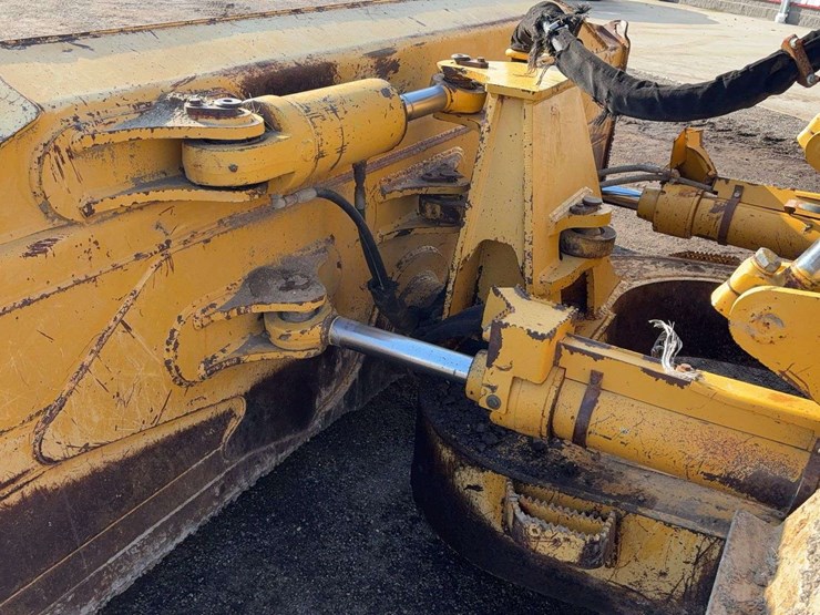 john-deere-850-image-26