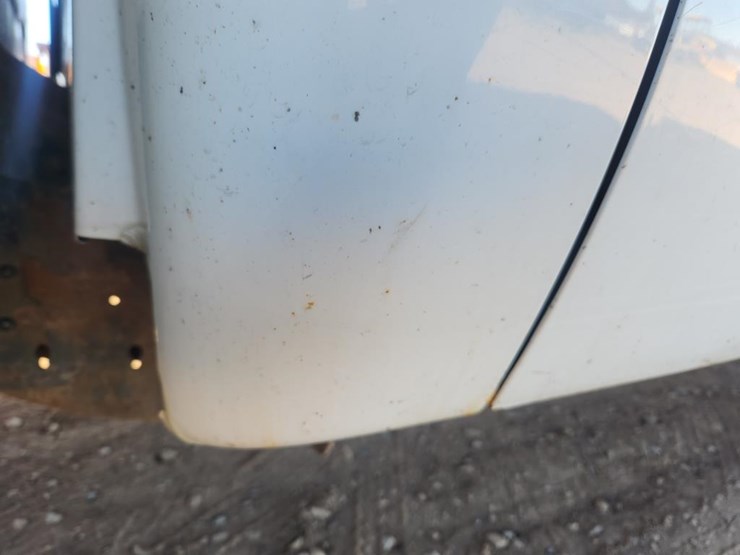 chevrolet-3500-image-26