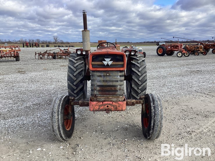 massey-ferguson-165-image-2