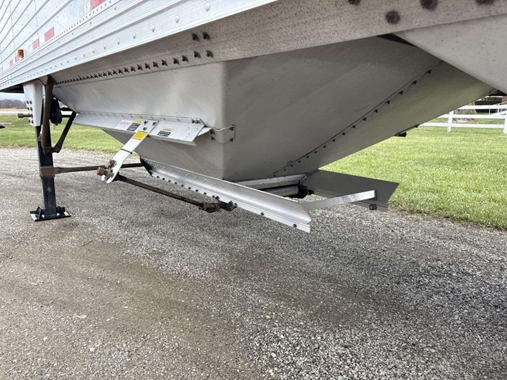 2011-timpte-40ft-image-11