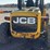 2015-jcb-930-image-15