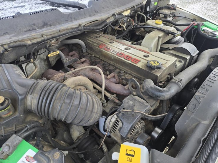 dodge-ram-3500-image-28