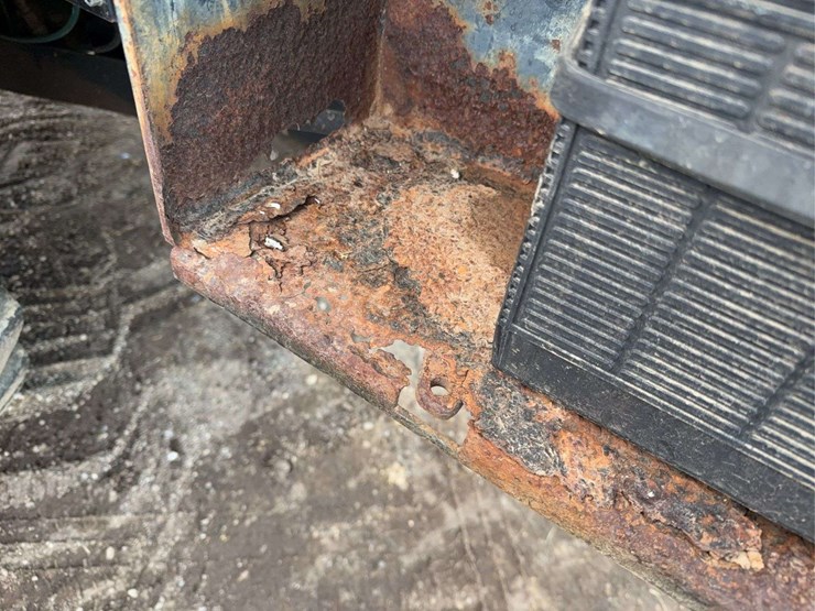 case-ih-3594-image-44