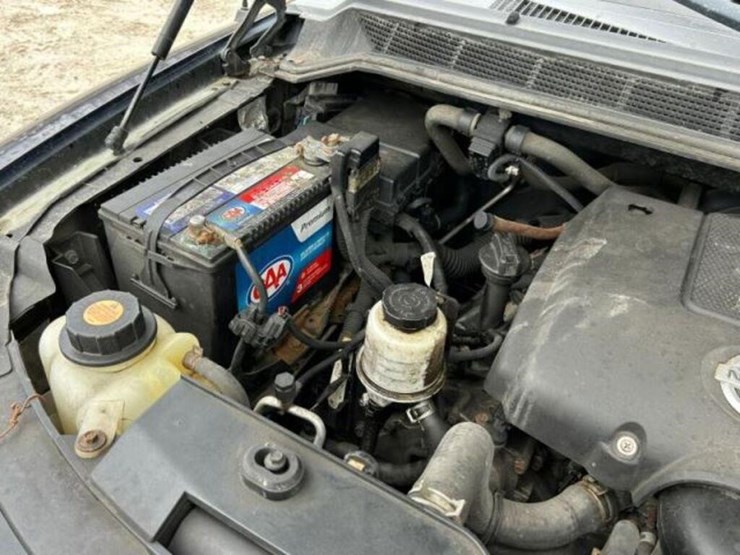 nissan-titan-image-22