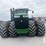 john-deere-9510r-image-3