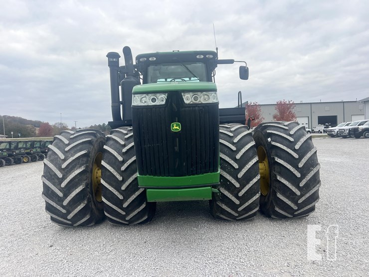 john-deere-9510r-image-3