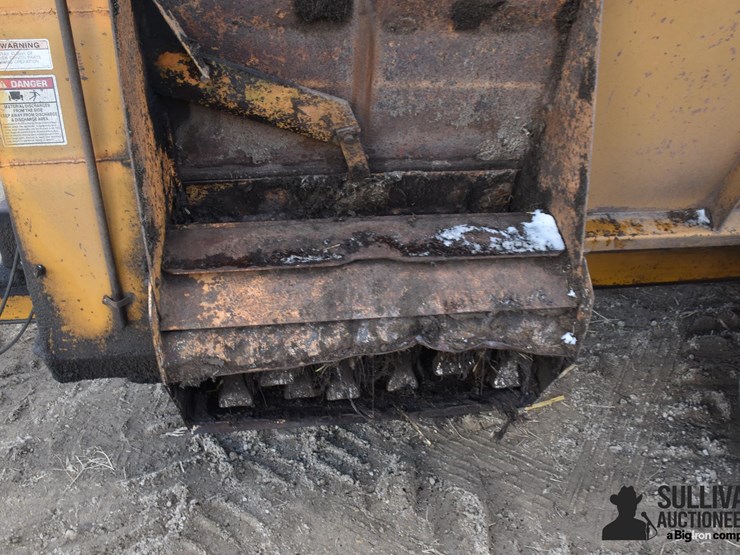 knight-8024-image-19