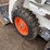 bobcat-453-image-6