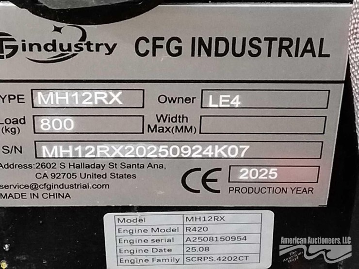 2025-cfg-industry-mh12rx-image-20