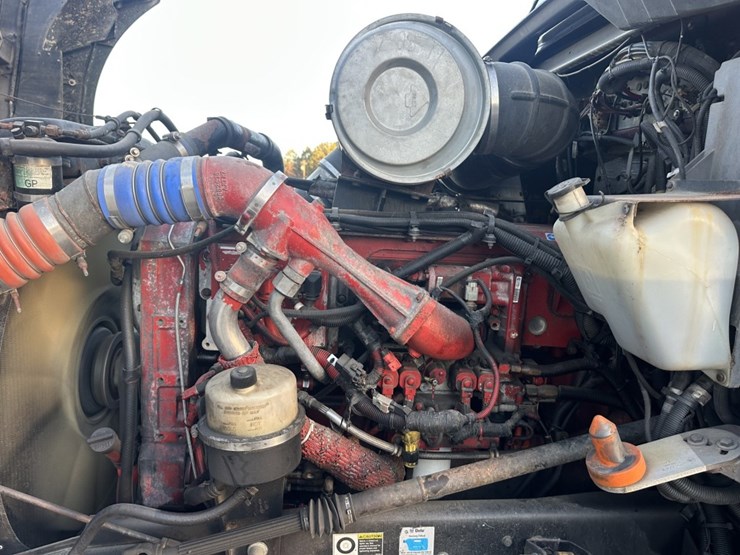 2006-kenworth-t600b-image-27