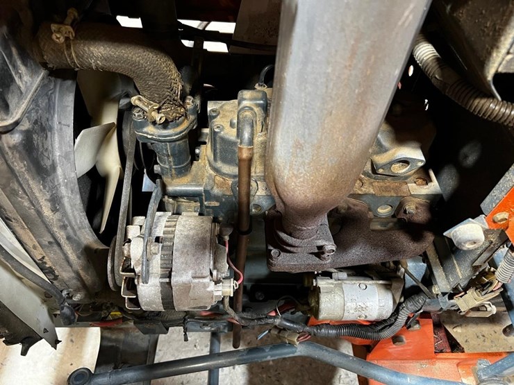 kubota-l2350-image-19