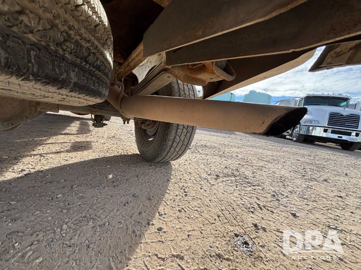 chevrolet-2500hd-image-41