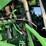john-deere-9560rt-image-27