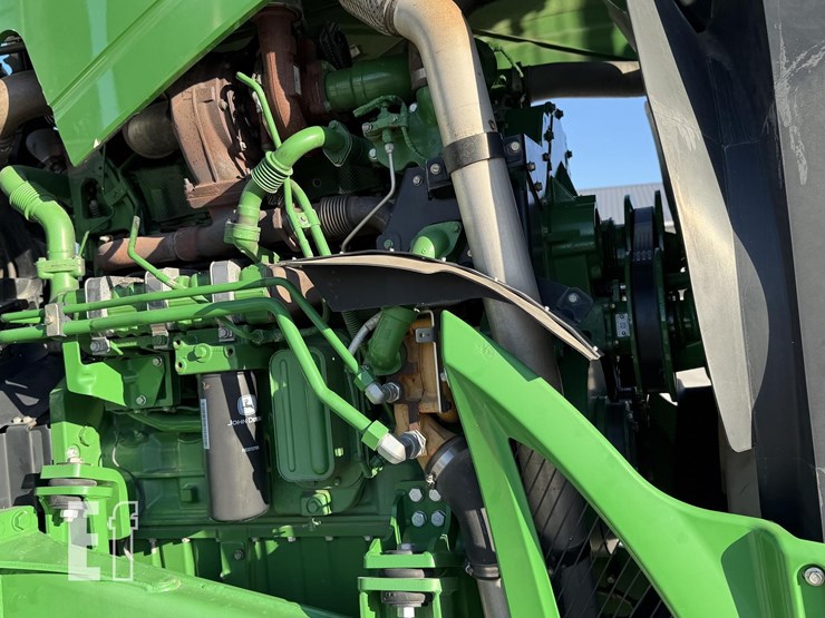 john-deere-9560rt-image-27