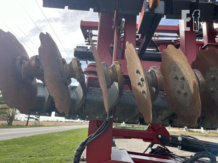 2023-case-ih-speed-tiller-475-image-16