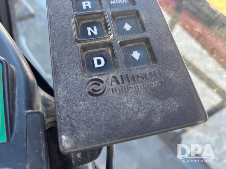 case-ih-4020-image-77