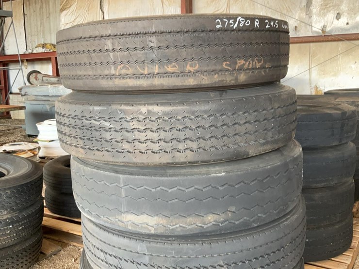 #511-•-odd-brand-tires-image-7