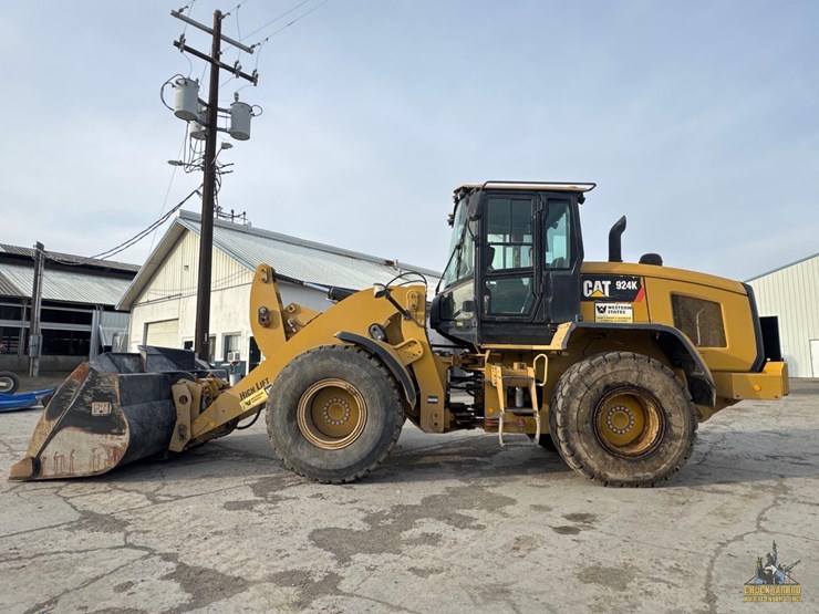 2014-caterpillar-924k-image-2