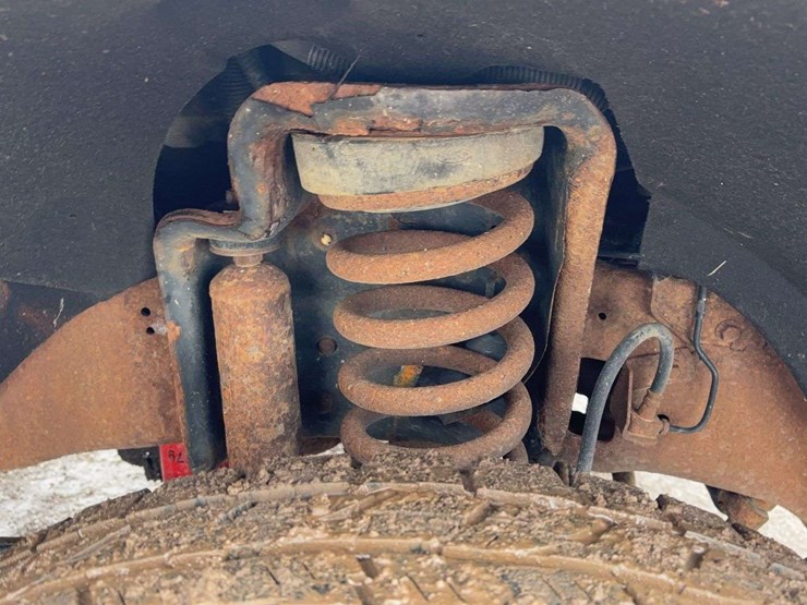 2011-ford-f250-image-12