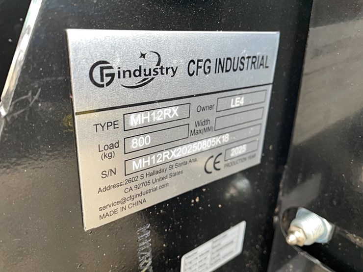 cfg-industry-mh12rx-image-11