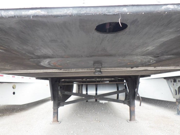 utility-3000r-image-5