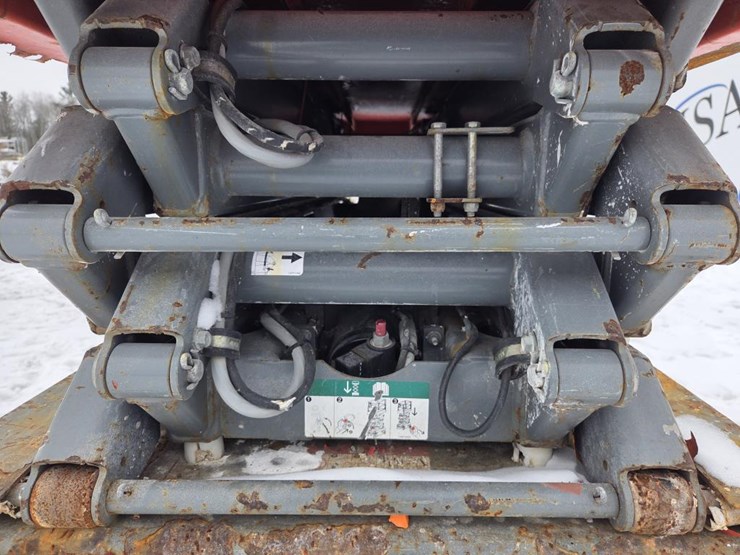 2018-skyjack-sjiii3219-image-14