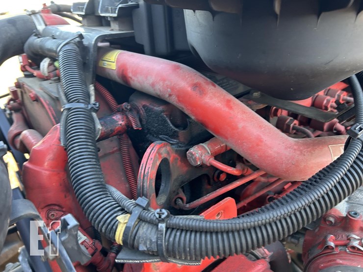 2020-international-lt-image-49