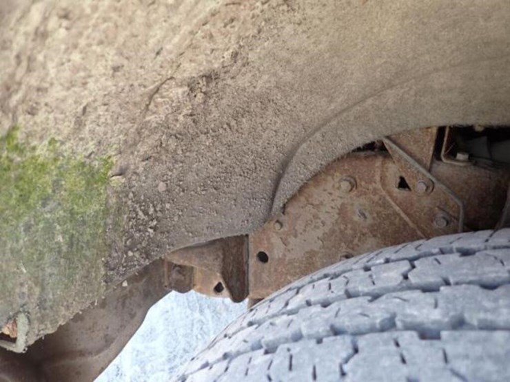 2008-ford-f350-xl-image-58