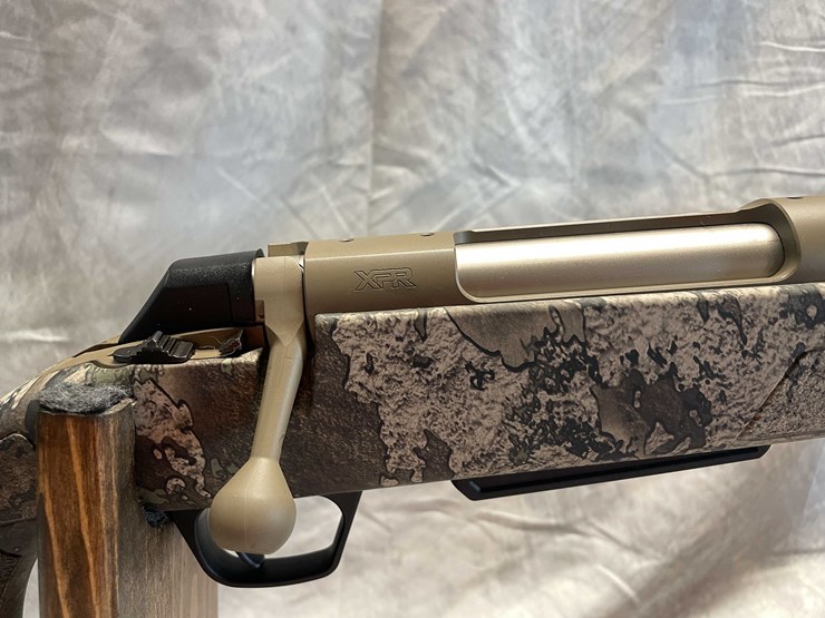 #2371-•-winchester-xpr-300-win-mag-bolt-action-rifle,-sn:-pt09573yw357-image-14