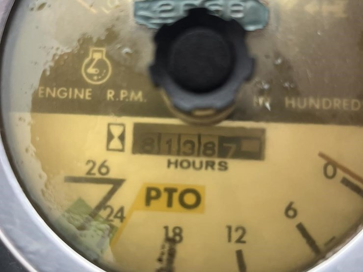 international-1066-image-27