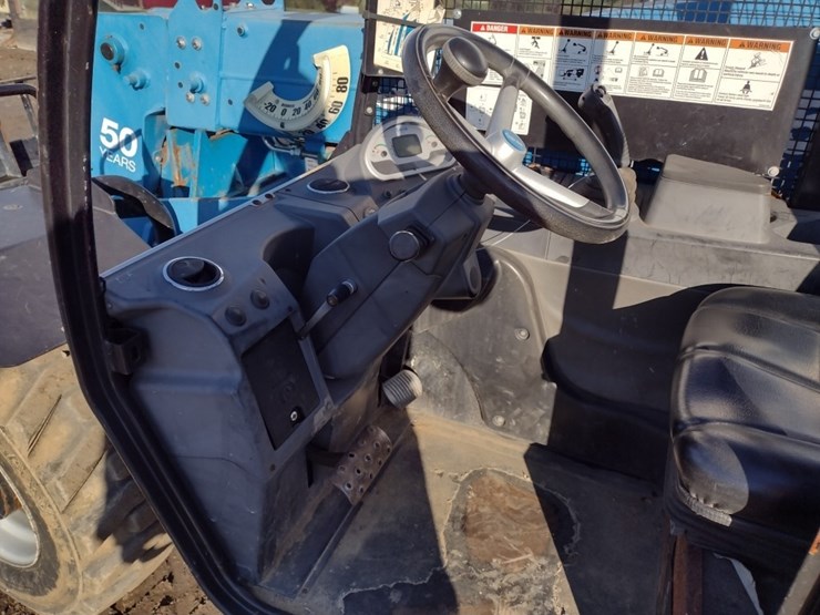 genie-gth5519-image-10