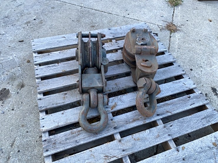 pulley-blocks-image-1