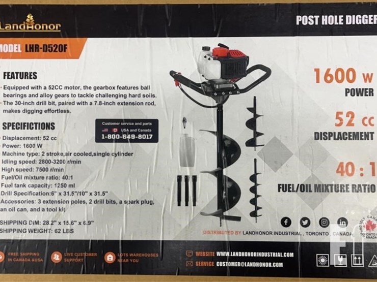 landhonor-post-hole-digger-image-2