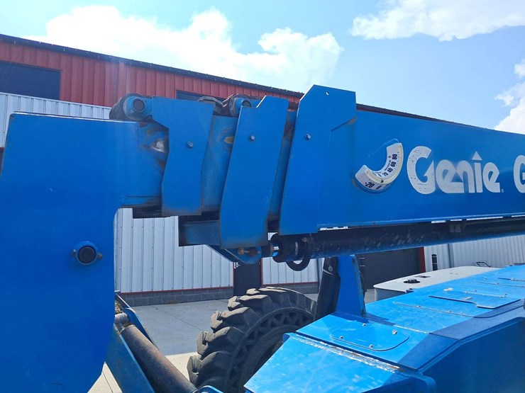 genie-gth1056-image-15