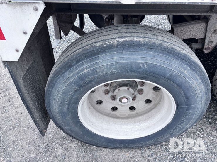 1998-merritt-hopper-image-39