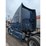 2019-kenworth-t680-image-13