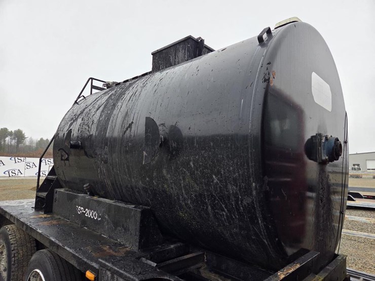 2011-international-durastar-4400-image-36