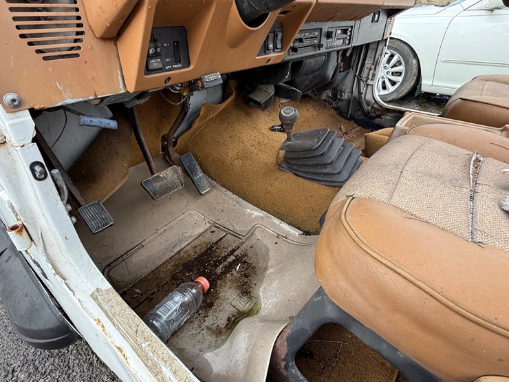 jeep-wrangler-image-16